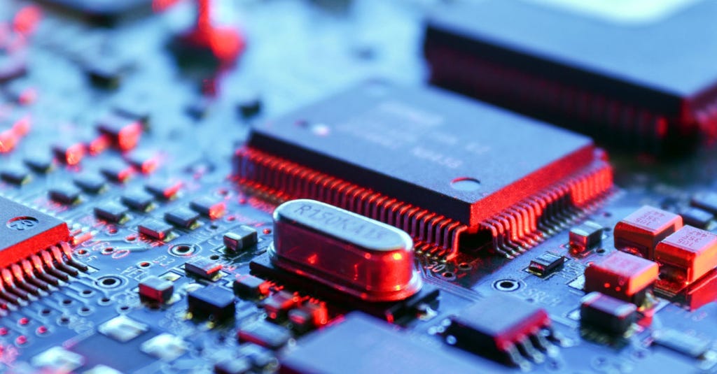 Attention gamers! Motherboard maker MSI admits to breach, issues “rogue firmware” alert Attention gamers! Motherboard maker MSI admits to breach, issues “rogue firmware” alert