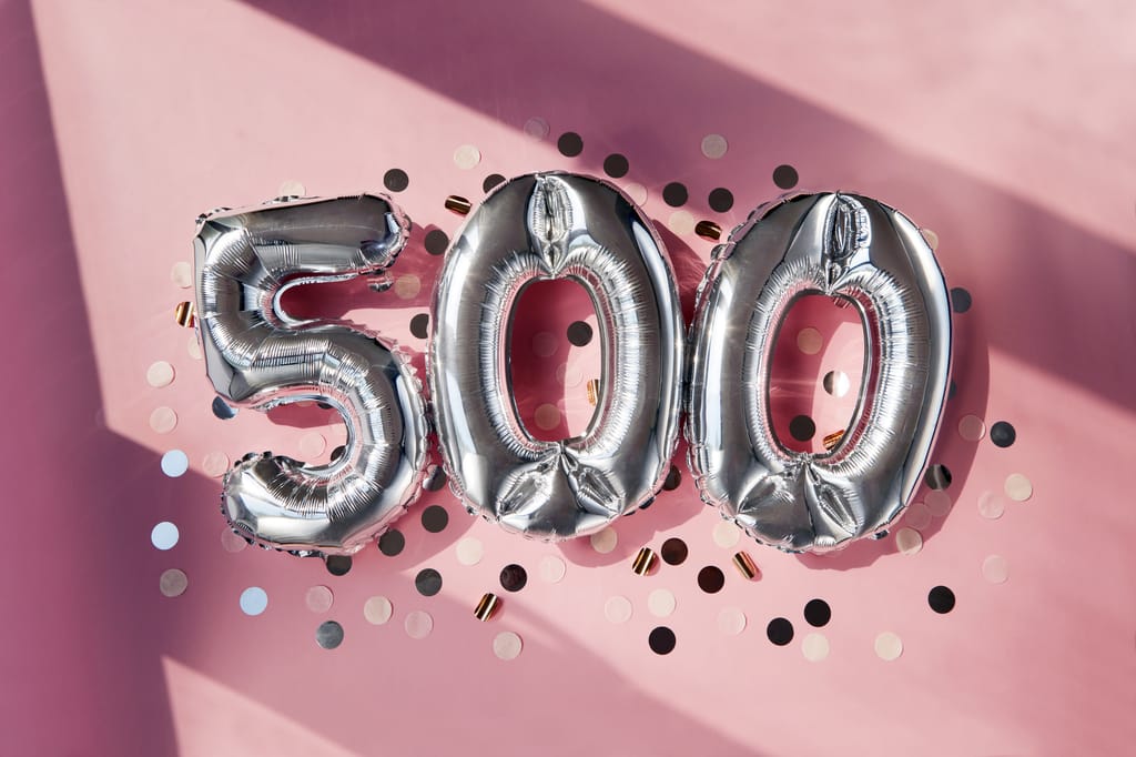 June Patch Tuesday smashes past 500-CVE mark - Image June Patch Tuesday smashes past 500-CVE mark - Image
