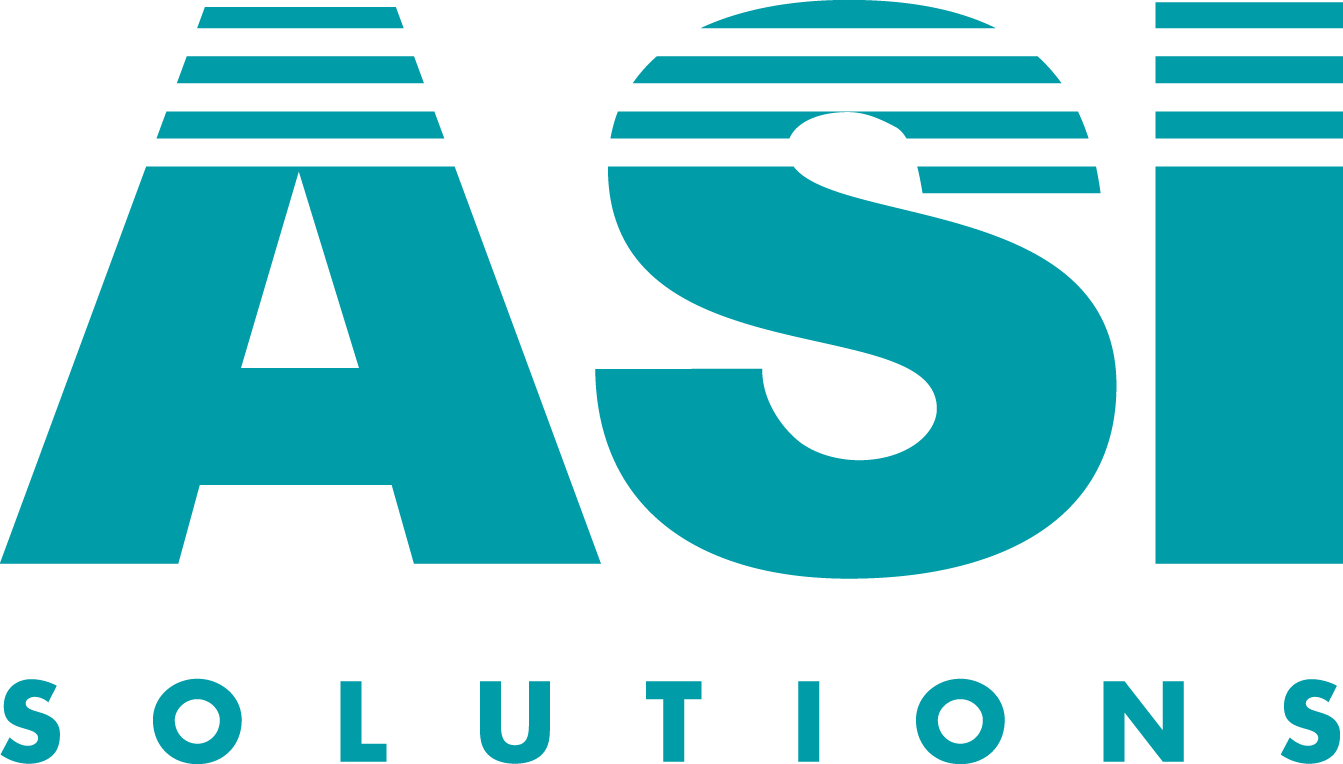 ASI Solutions