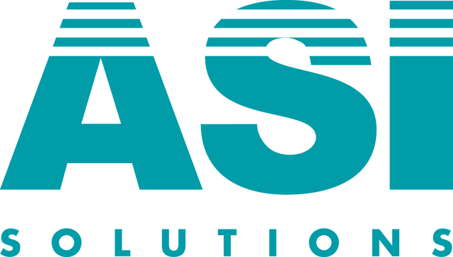 ASI Solutions ASI Solutions