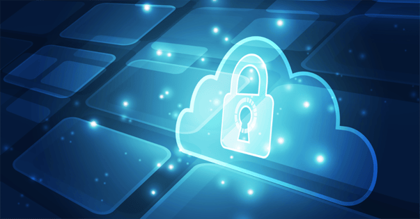 cloud optix cloud optix