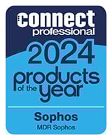 Connect Professional - iMAGE Connect Professional - iMAGE