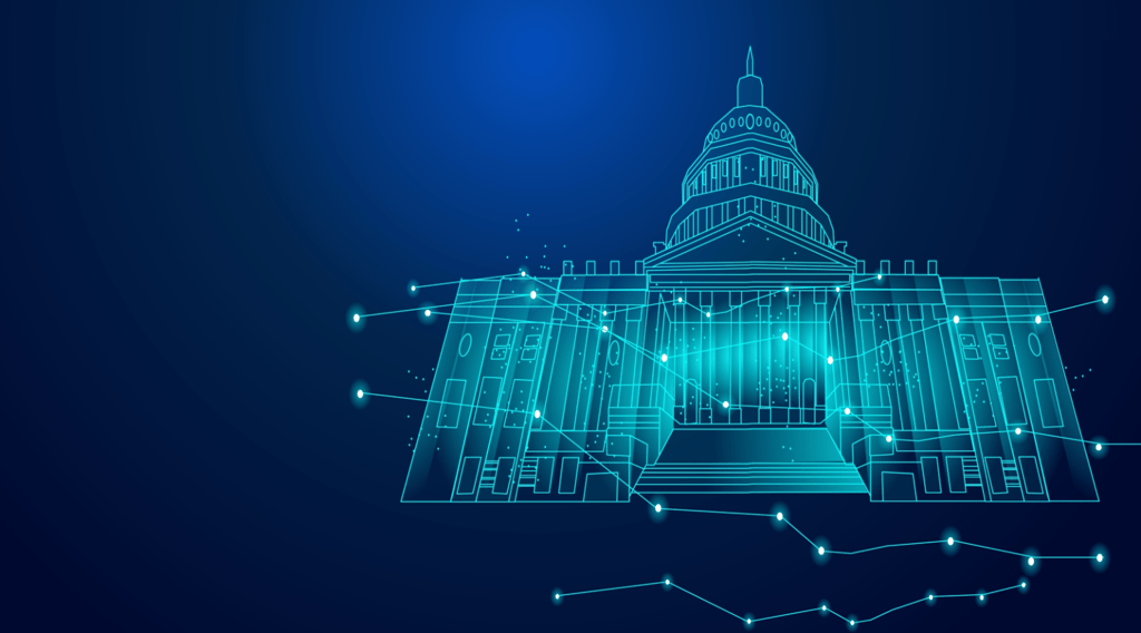 The State of Ransomware in State and Local Government 2024 The State of Ransomware in State and Local Government 2024