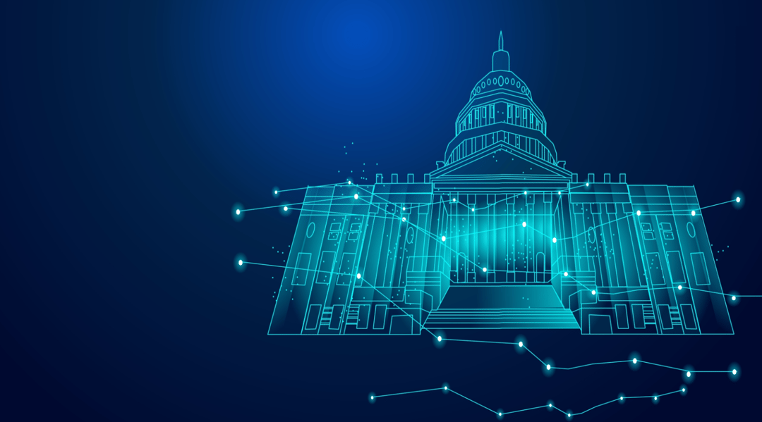 The State of Ransomware in State and Local Government 2024