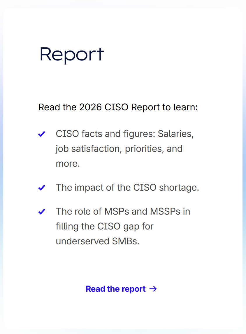 CISO_Report_CTA.png