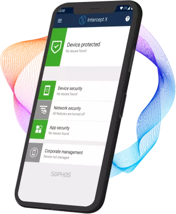 Free Android Malware Removal App | Sophos Mobile - banner_with_media  Image