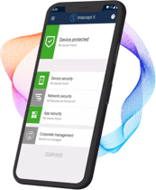 Free Android Malware Removal App | Sophos Mobile - banner_with_media Image Free Android Malware Removal App | Sophos Mobile - banner_with_media Image