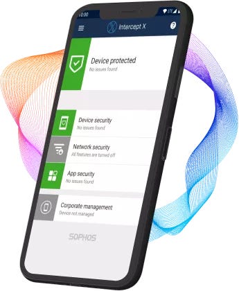 Free Android Malware Removal App | Sophos Mobile - banner_with_media Image Free Android Malware Removal App | Sophos Mobile - banner_with_media Image