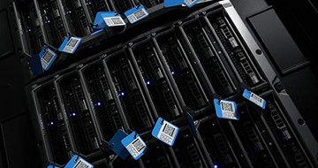 Featured - Operation Tovar Dell Secureworks Contributes To Efforts Targeting Gameover Zeus And Cryptolocker - 1764356785063