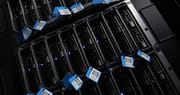 Featured - Operation Tovar Dell Secureworks Contributes To Efforts Targeting Gameover Zeus And Cryptolocker - 1764356785063 Featured - Operation Tovar Dell Secureworks Contributes To Efforts Targeting Gameover Zeus And Cryptolocker - 1764356785063
