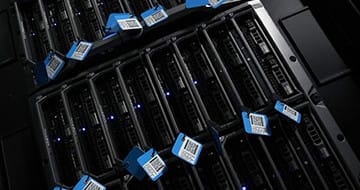 Featured - Operation Tovar Dell Secureworks Contributes To Efforts Targeting Gameover Zeus And Cryptolocker - 1764356785063 Featured - Operation Tovar Dell Secureworks Contributes To Efforts Targeting Gameover Zeus And Cryptolocker - 1764356785063