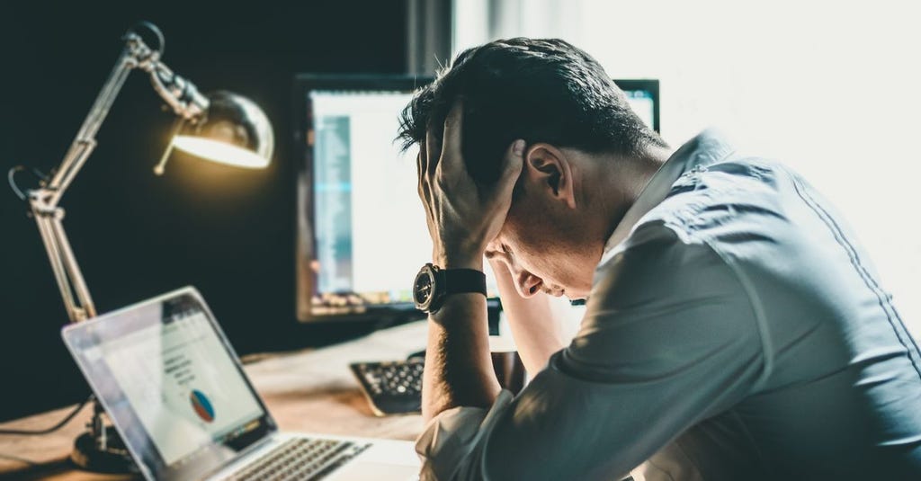 Sextortion emails and porn scams are back – don’t let them scare you! Sextortion emails and porn scams are back – don’t let them scare you!