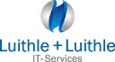 luithle-luithle Logo luithle-luithle Logo