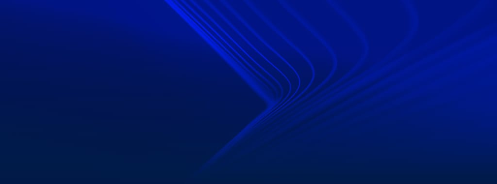 Background image Background image