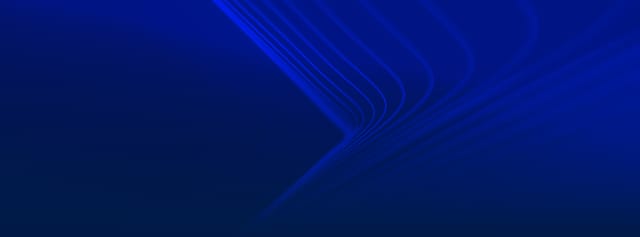 Background image Background image