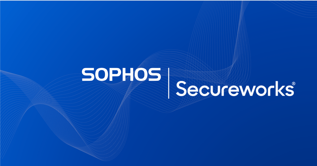 Secureworks Secureworks