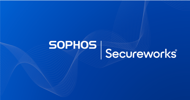 Secureworks Secureworks