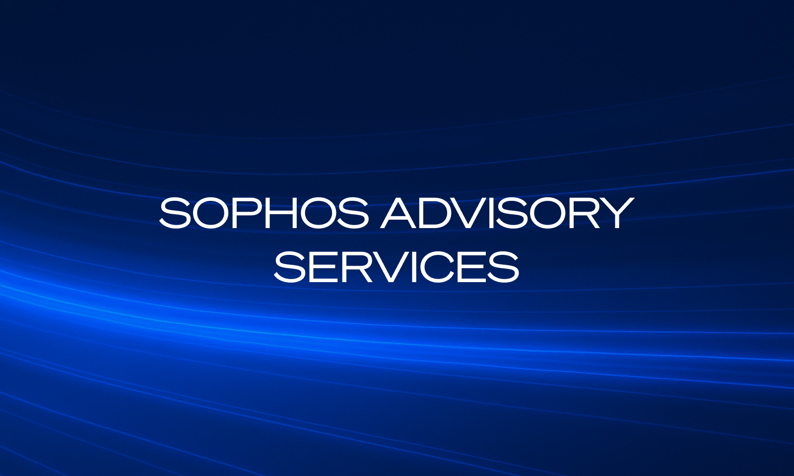 sophos-advisory-services-news-blog_1600x960
