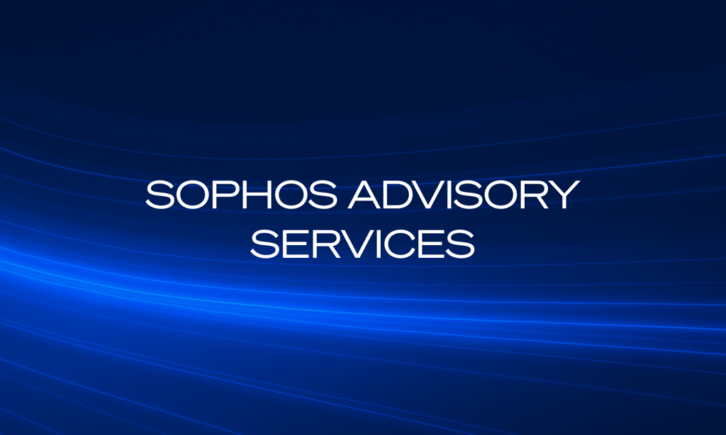 sophos-advisory-services-news-blog_1600x960 sophos-advisory-services-news-blog_1600x960