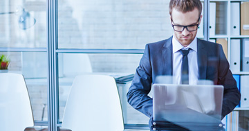 Featured - Virtual Machines Used To Hide Activity - 1764356866005