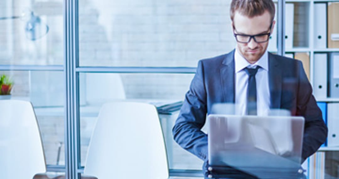 Featured - Virtual Machines Used To Hide Activity - 1764356866005