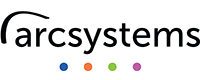 Arc Systems Arc Systems