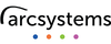 Arc Systems Arc Systems