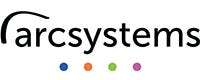 Arc Systems Arc Systems