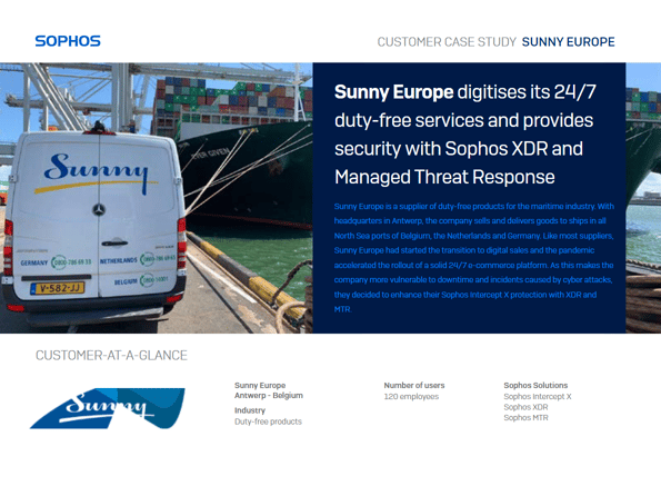 sunny-europe-cs sunny-europe-cs