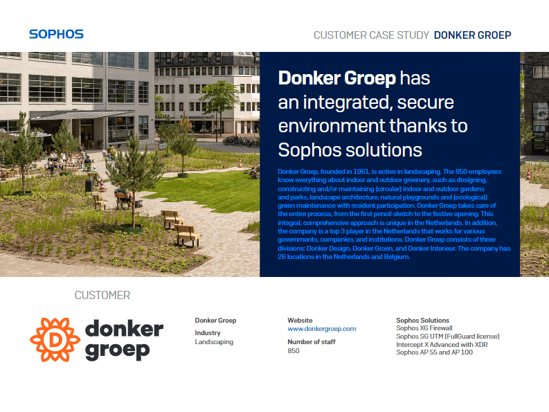 sophos-donker-groep-cs sophos-donker-groep-cs