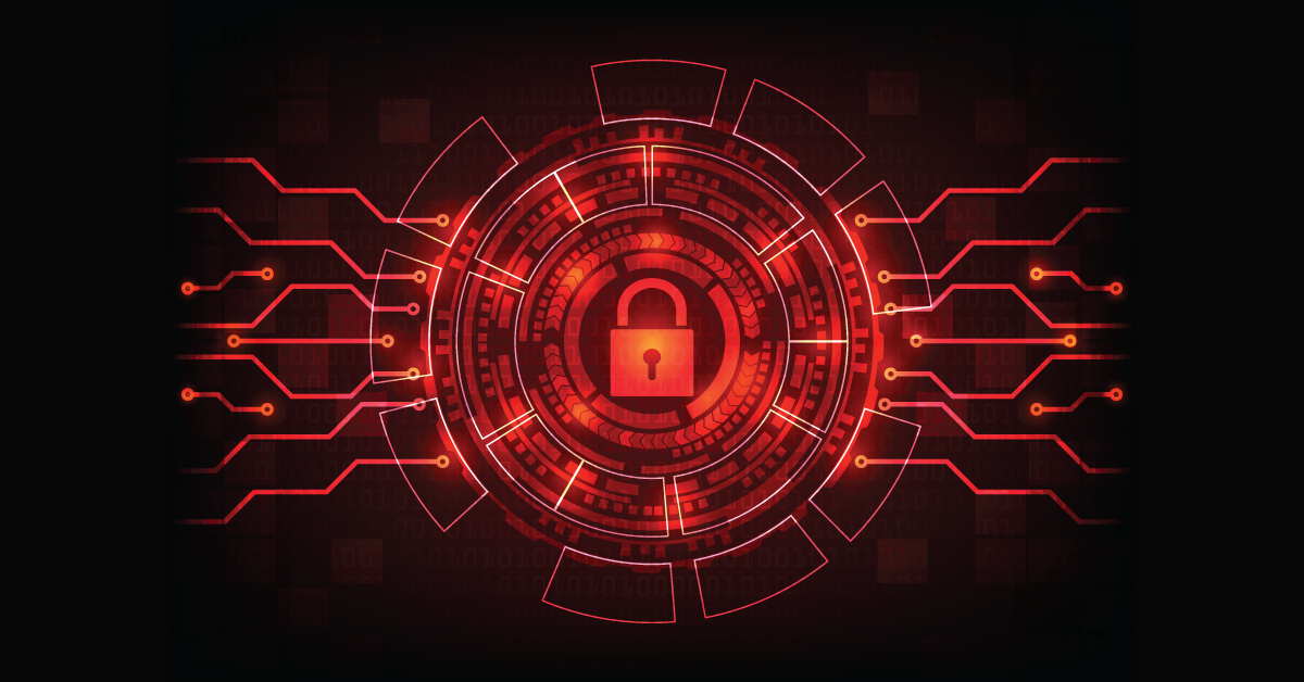 sophos-ransomware-web-banner-1200x628px-option-3 copy