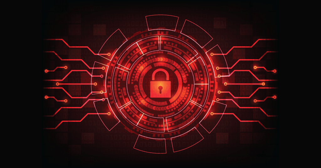 sophos-ransomware-web-banner-1200x628px-option-3 copy sophos-ransomware-web-banner-1200x628px-option-3 copy