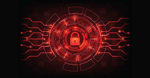 sophos-ransomware-web-banner-1200x628px-option-3 copy sophos-ransomware-web-banner-1200x628px-option-3 copy