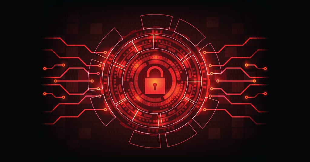 sophos-ransomware-web-banner-1200x628px-option-3 copy sophos-ransomware-web-banner-1200x628px-option-3 copy