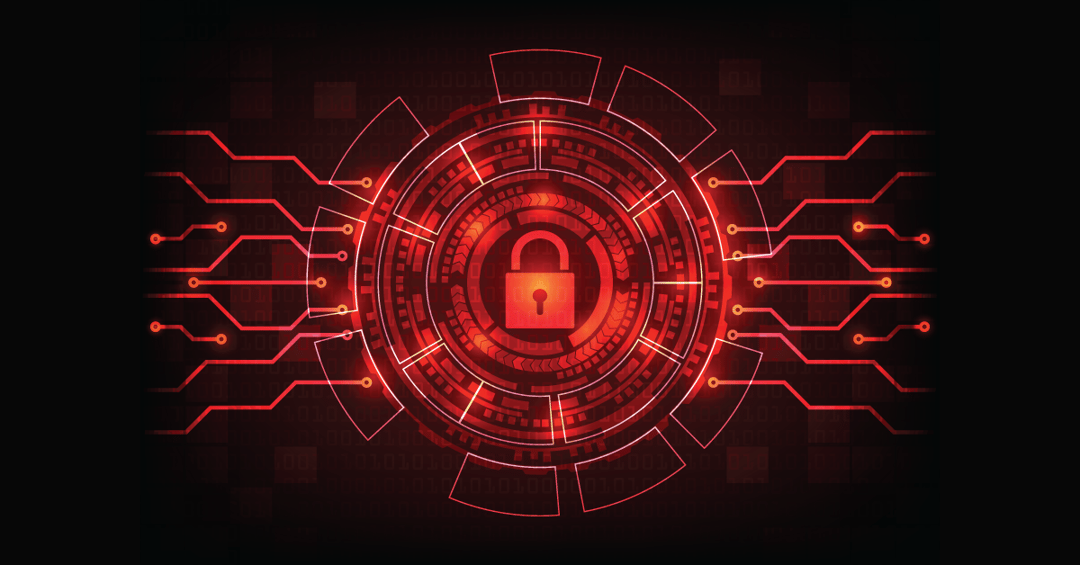 sophos-ransomware-web-banner-1200x628px-option-3 copy