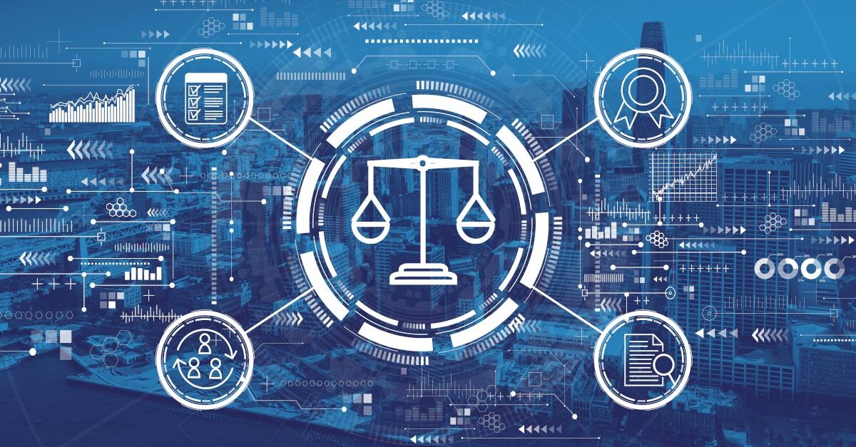 Paying ransomware crooks won’t reduce your legal risk, warns regulator