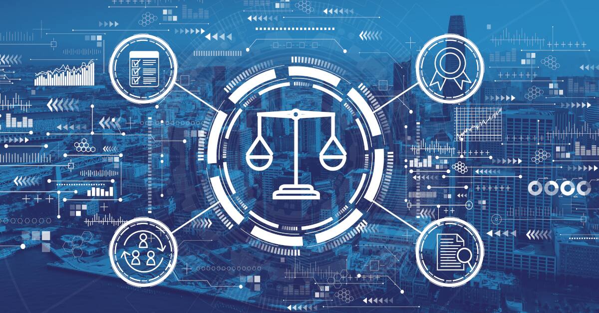 Paying ransomware crooks won’t reduce your legal risk, warns regulator