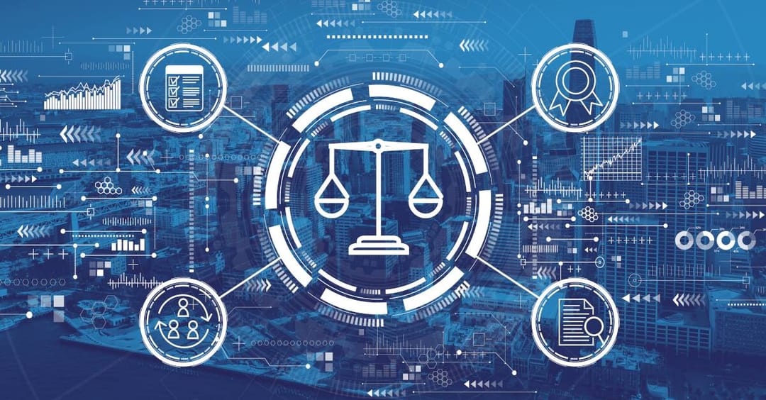 Paying ransomware crooks won’t reduce your legal risk, warns regulator