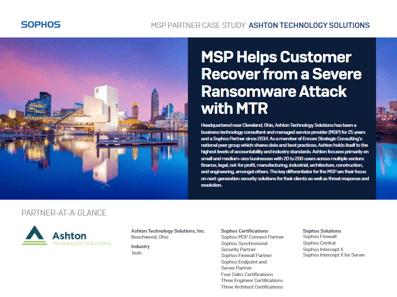 sophos-ashton-technology-solutions-pcs sophos-ashton-technology-solutions-pcs