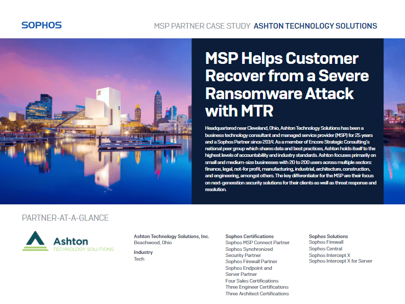 sophos-ashton-technology-solutions-pcs sophos-ashton-technology-solutions-pcs