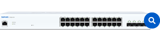 cs110-24-small_0.png cs110-24-small_0.png