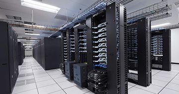 Featured - Certificate Authorities For Ssl Tls Crypto Weak Link - 1764356609128