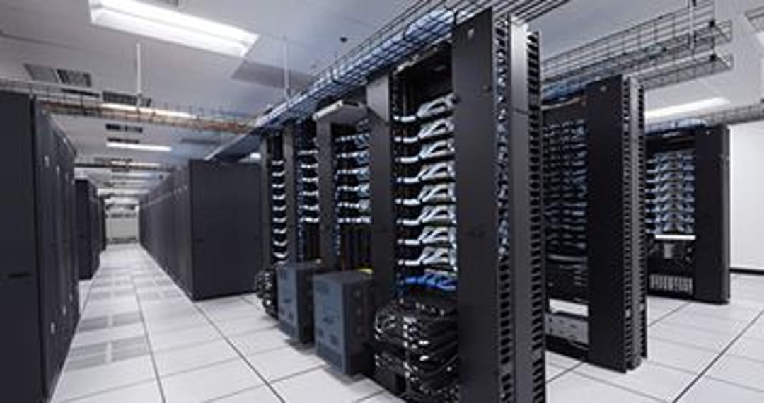 Featured - Certificate Authorities For Ssl Tls Crypto Weak Link - 1764356609128