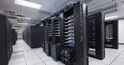 Featured - Certificate Authorities For Ssl Tls Crypto Weak Link - 1764356609128 Featured - Certificate Authorities For Ssl Tls Crypto Weak Link - 1764356609128