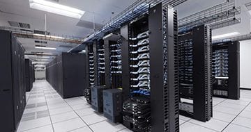 Featured - Certificate Authorities For Ssl Tls Crypto Weak Link - 1764356609128 Featured - Certificate Authorities For Ssl Tls Crypto Weak Link - 1764356609128