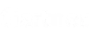 gartner