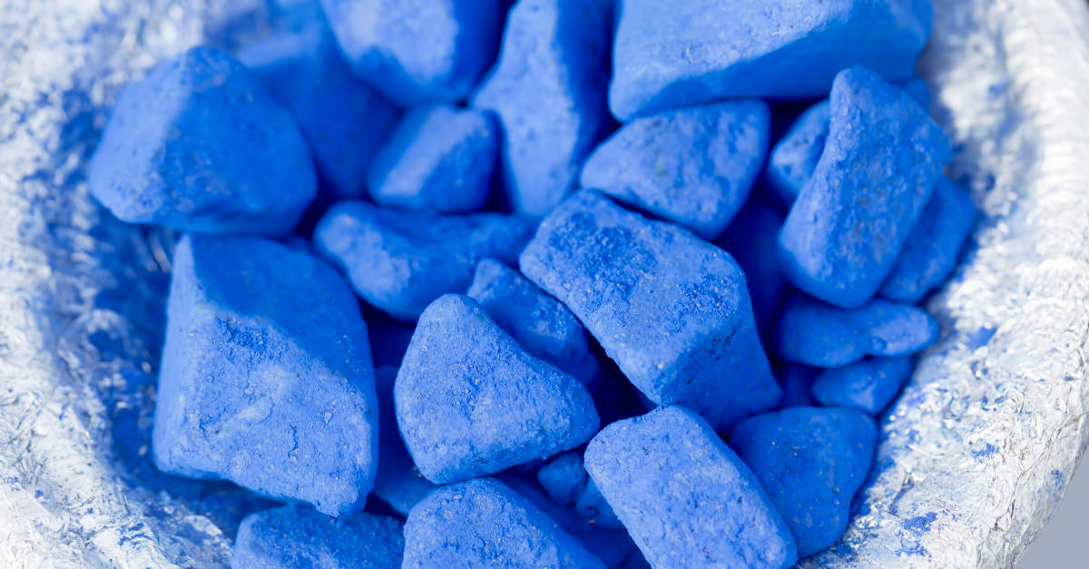 “Cobalt Strike” network attack tool patches crashtastic server bug