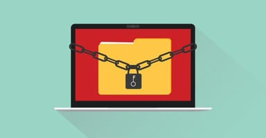 ransomware ransomware