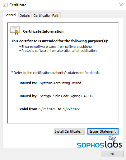 bazar-certificate.webp