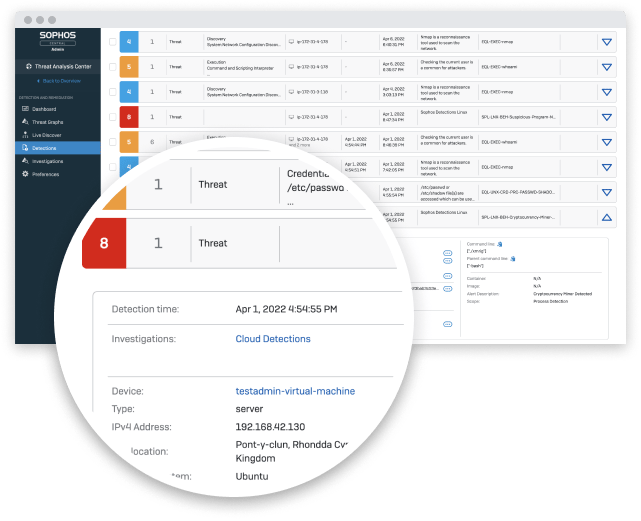 protect-cloud workloads-and-data-thumb protect-cloud workloads-and-data-thumb